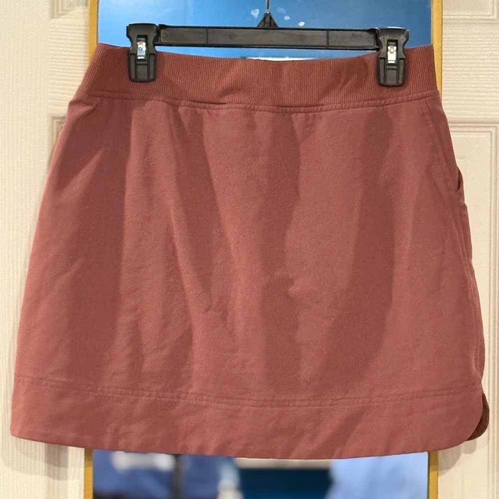 32 Degrees Women's Active Skort